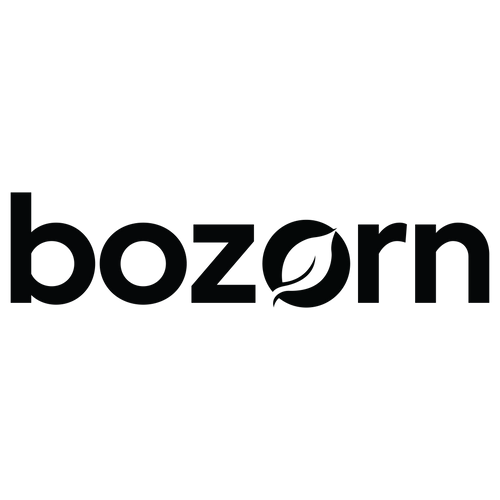 Bozorn